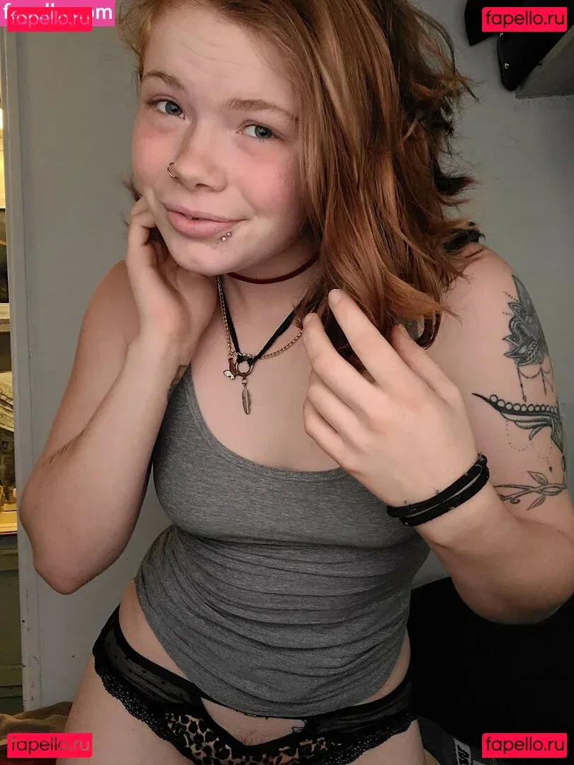 gypsyheartsoulandbody Onlyfans Photo Gallery 