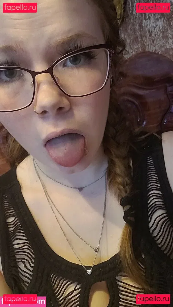 gypsyheartsoulandbody Onlyfans Photo Gallery 