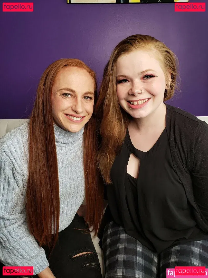 gypsyheartsoulandbody Onlyfans Photo Gallery 