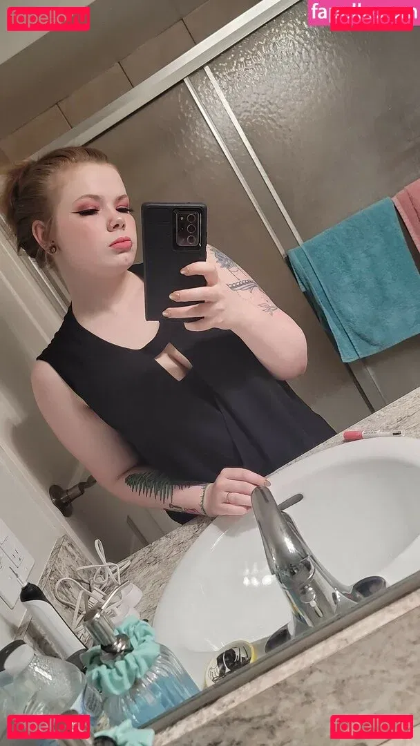 gypsyheartsoulandbody Onlyfans Photo Gallery 