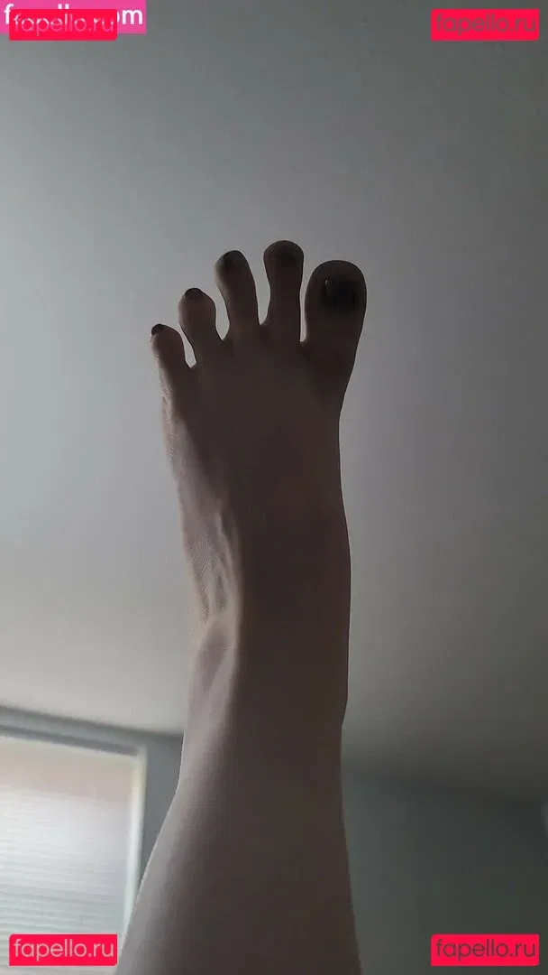 gypsyheartsoulandbody Onlyfans Photo Gallery 