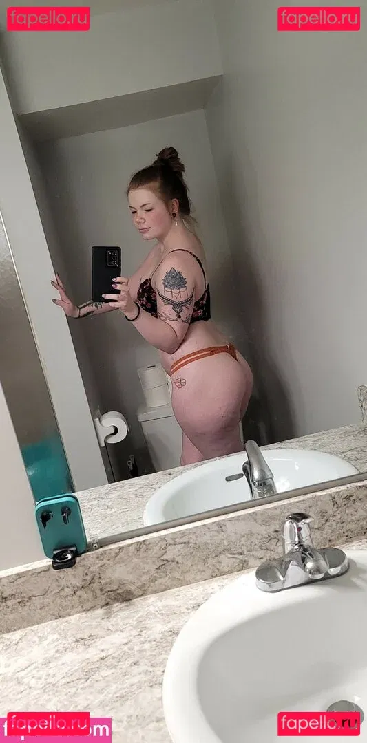 gypsyheartsoulandbody Onlyfans Photo Gallery 