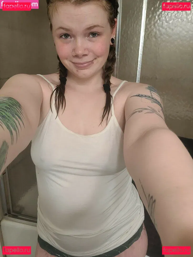 gypsyheartsoulandbody Onlyfans Photo Gallery 