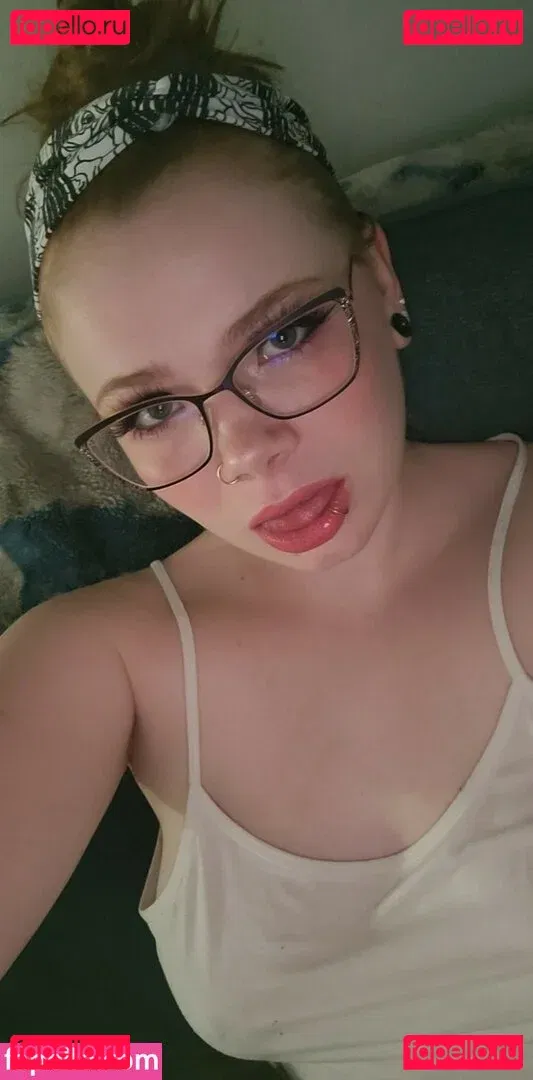 gypsyheartsoulandbody Onlyfans Photo Gallery 