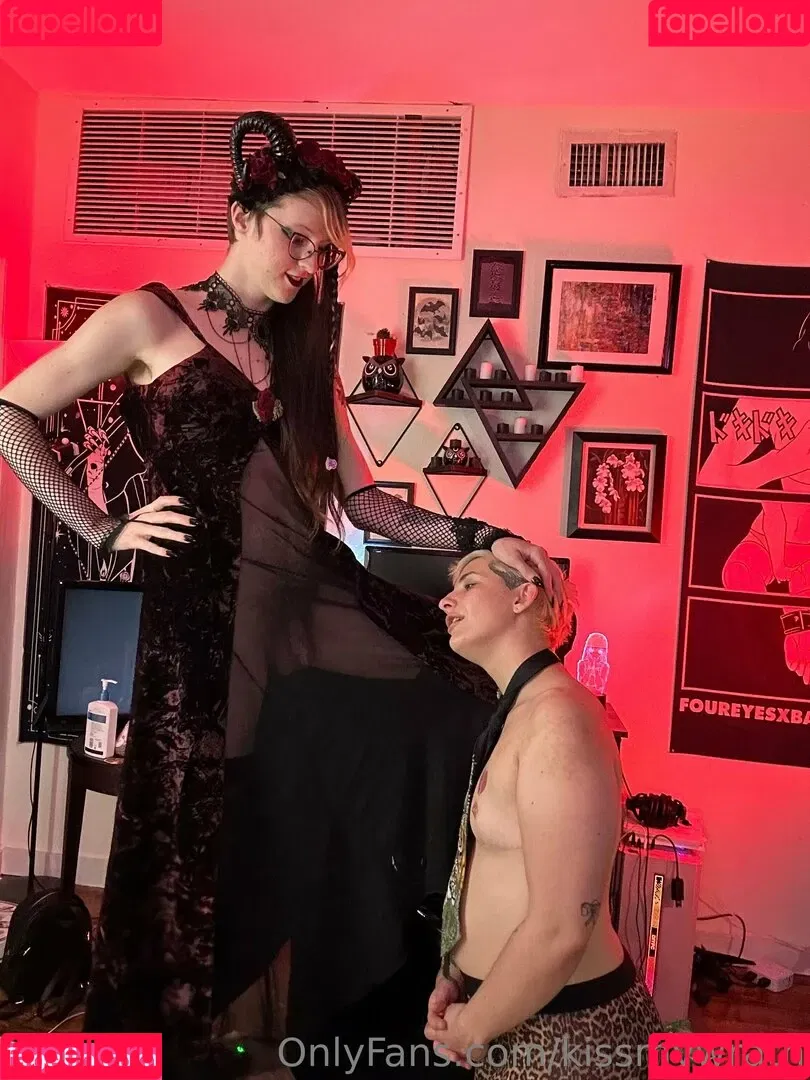 yesterdayspanties Onlyfans Photo Gallery 