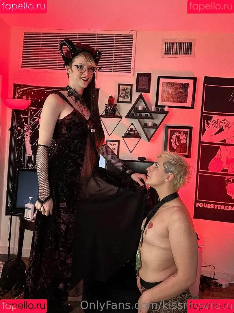 yesterdayspanties Onlyfans Photo Gallery 