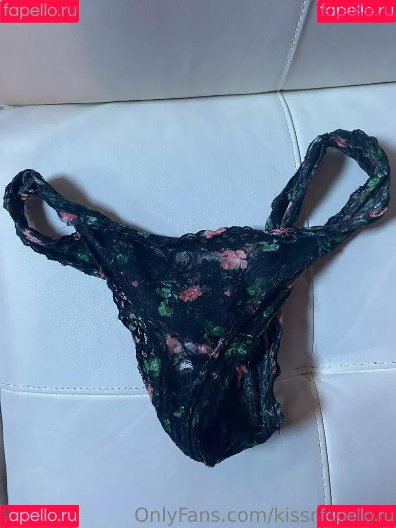 yesterdayspanties Onlyfans Photo Gallery 