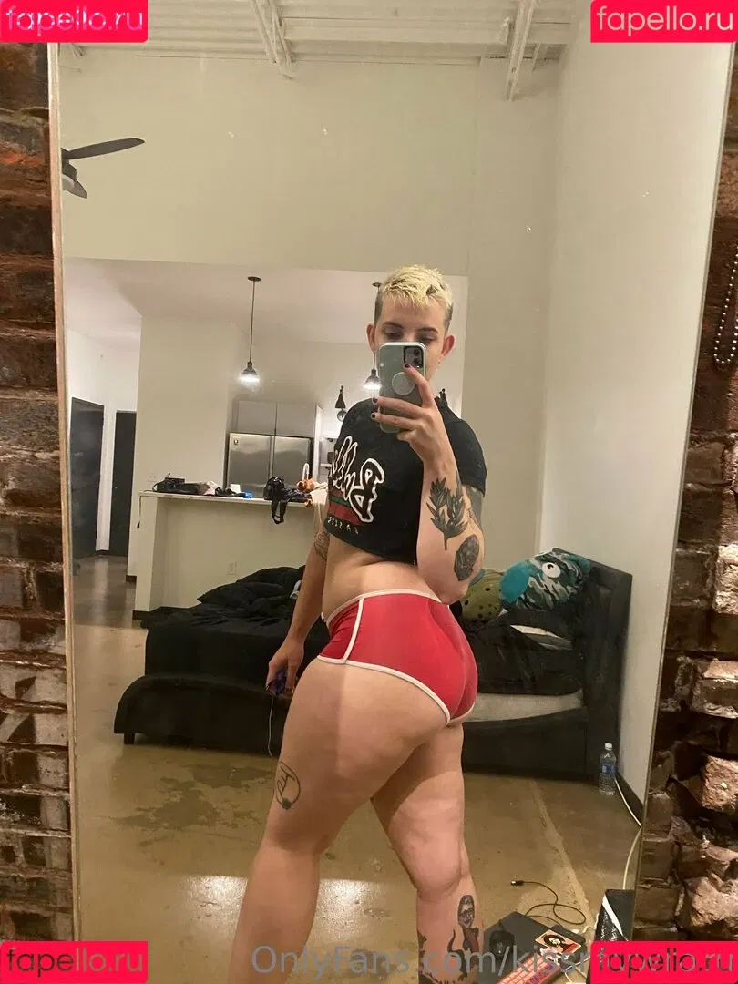 yesterdayspanties Onlyfans Photo Gallery 