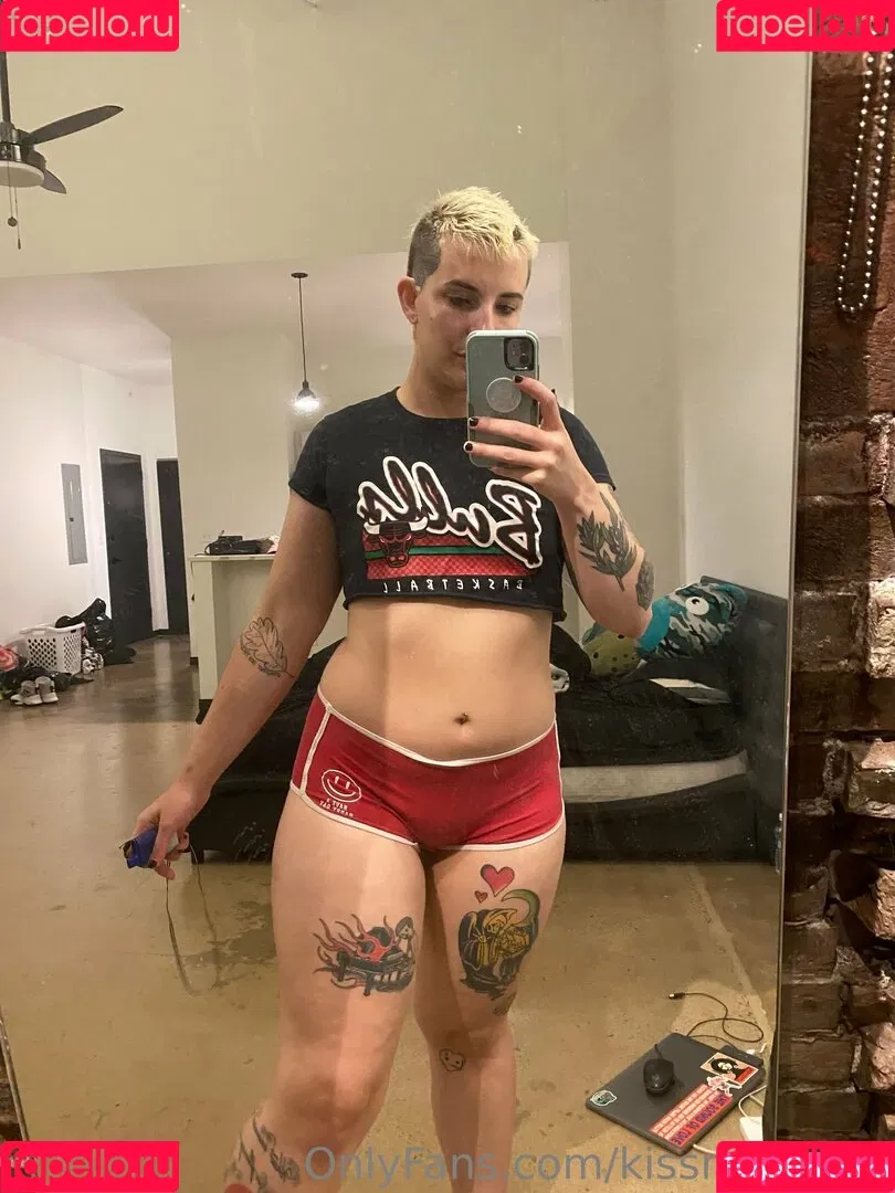 yesterdayspanties Onlyfans Photo Gallery 