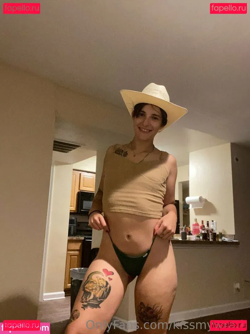 yesterdayspanties Onlyfans Photo Gallery 