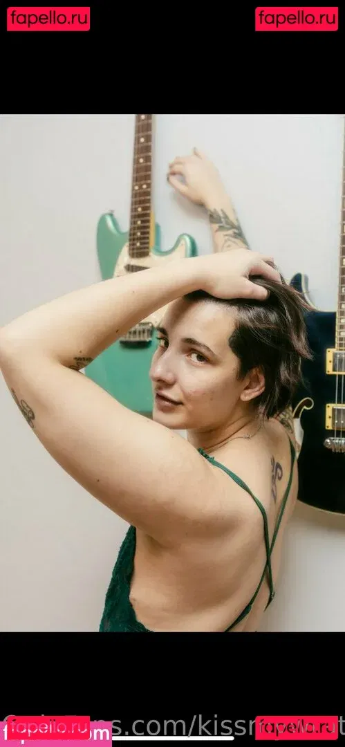 yesterdayspanties Onlyfans Photo Gallery 