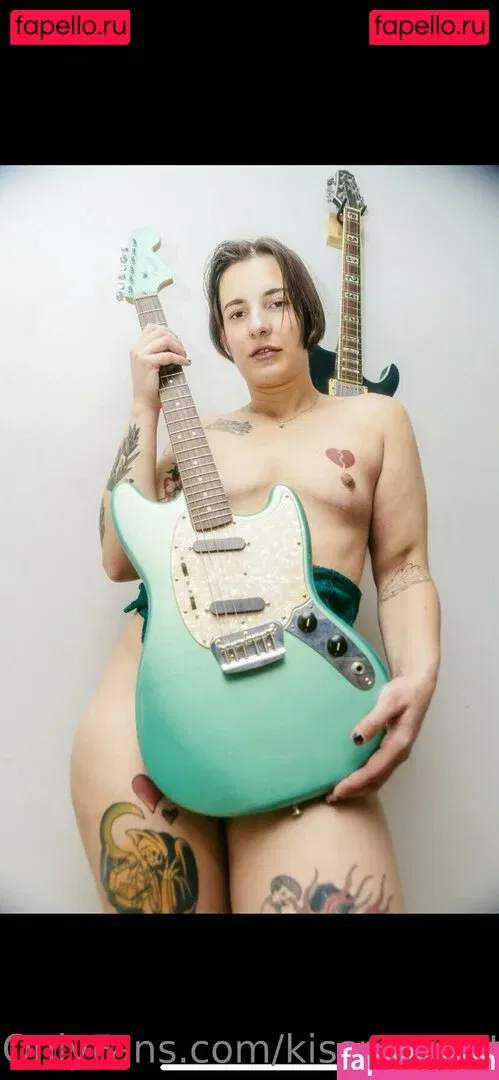 yesterdayspanties Onlyfans Photo Gallery 