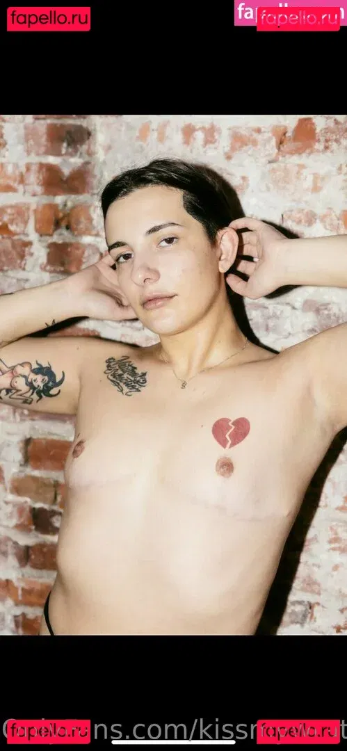 yesterdayspanties Onlyfans Photo Gallery 