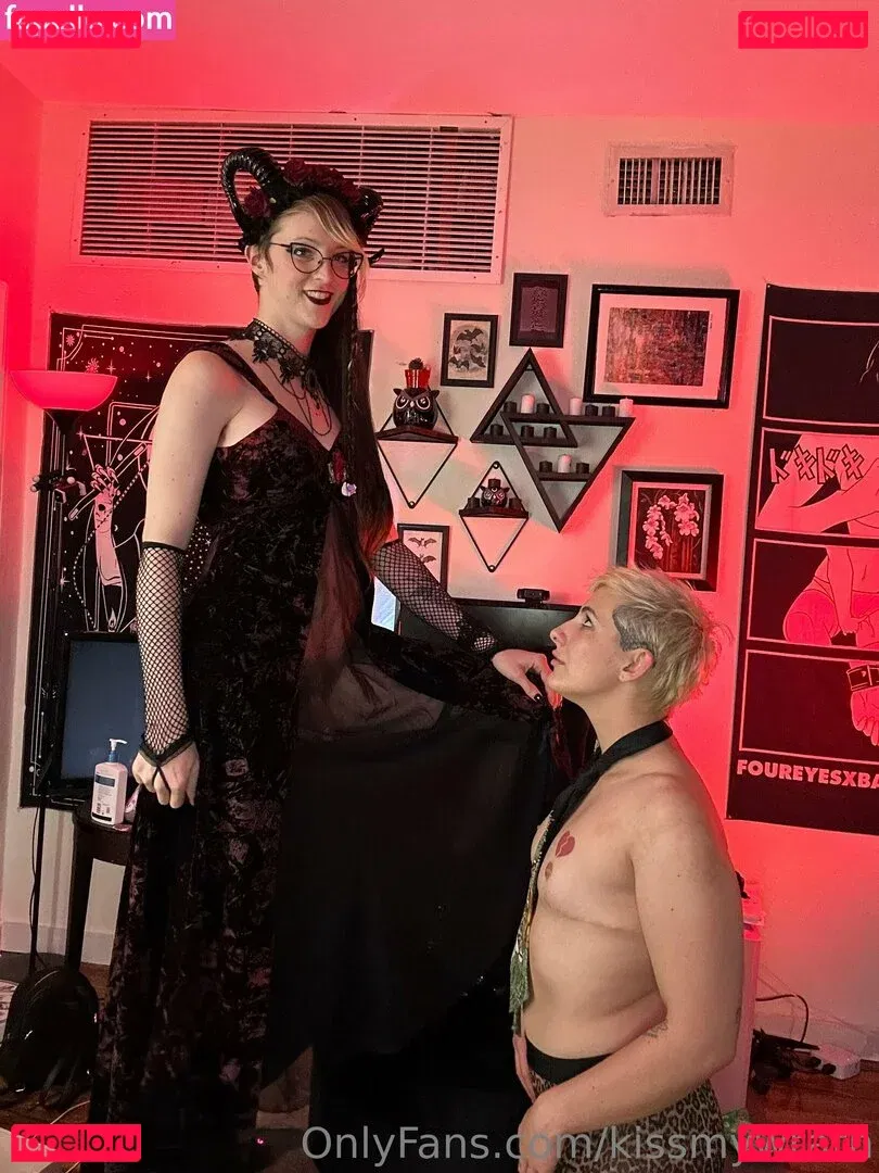 yesterdayspanties Onlyfans Photo Gallery 