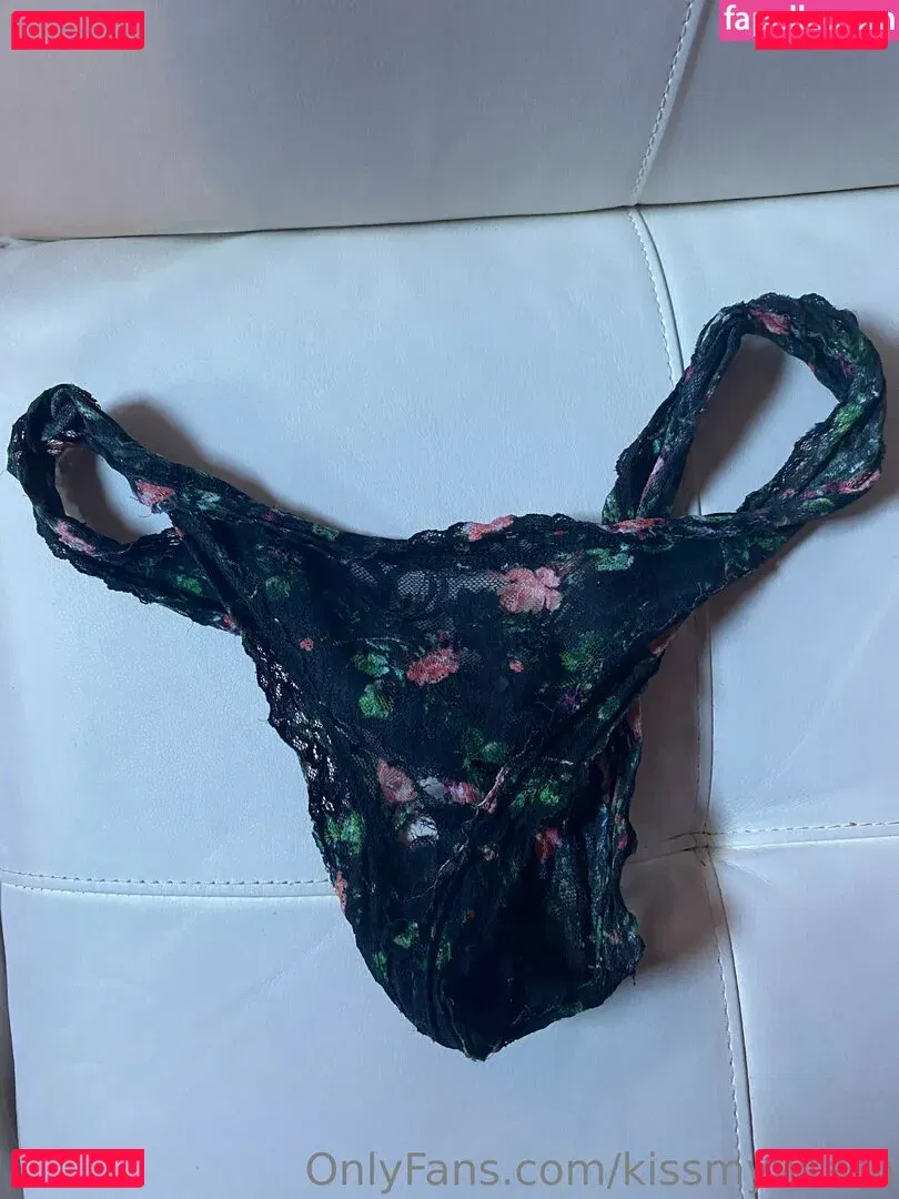 yesterdayspanties Onlyfans Photo Gallery 