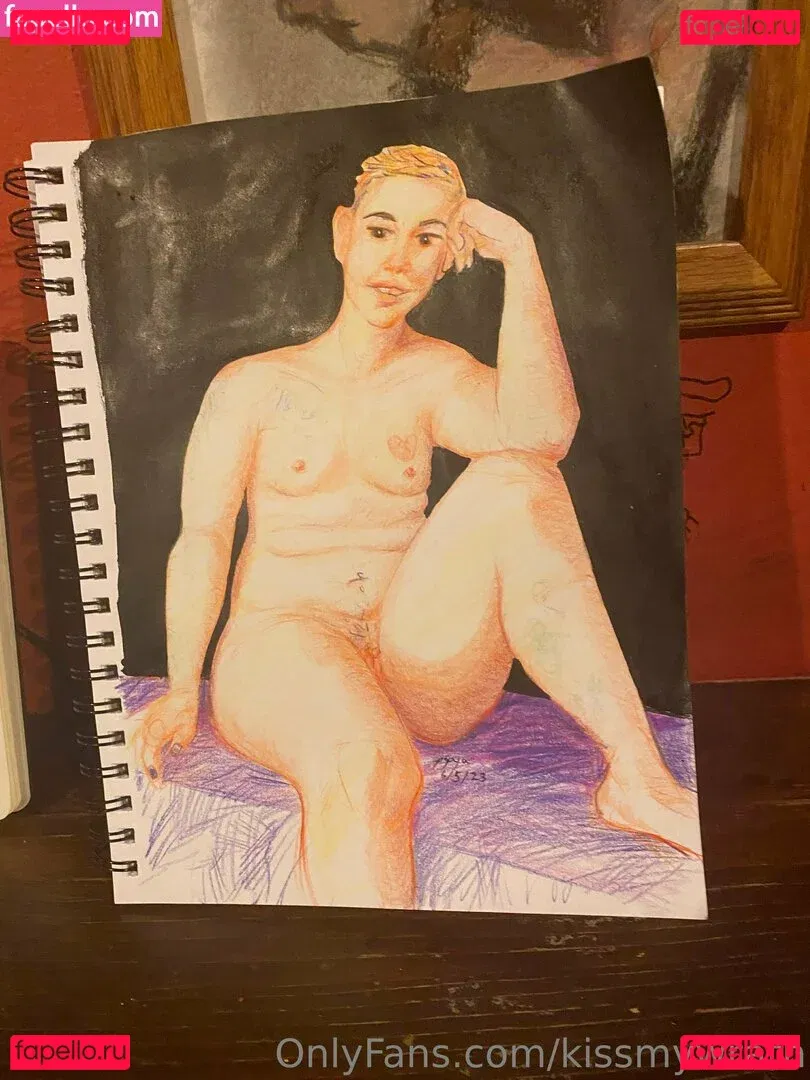 yesterdayspanties Onlyfans Photo Gallery 