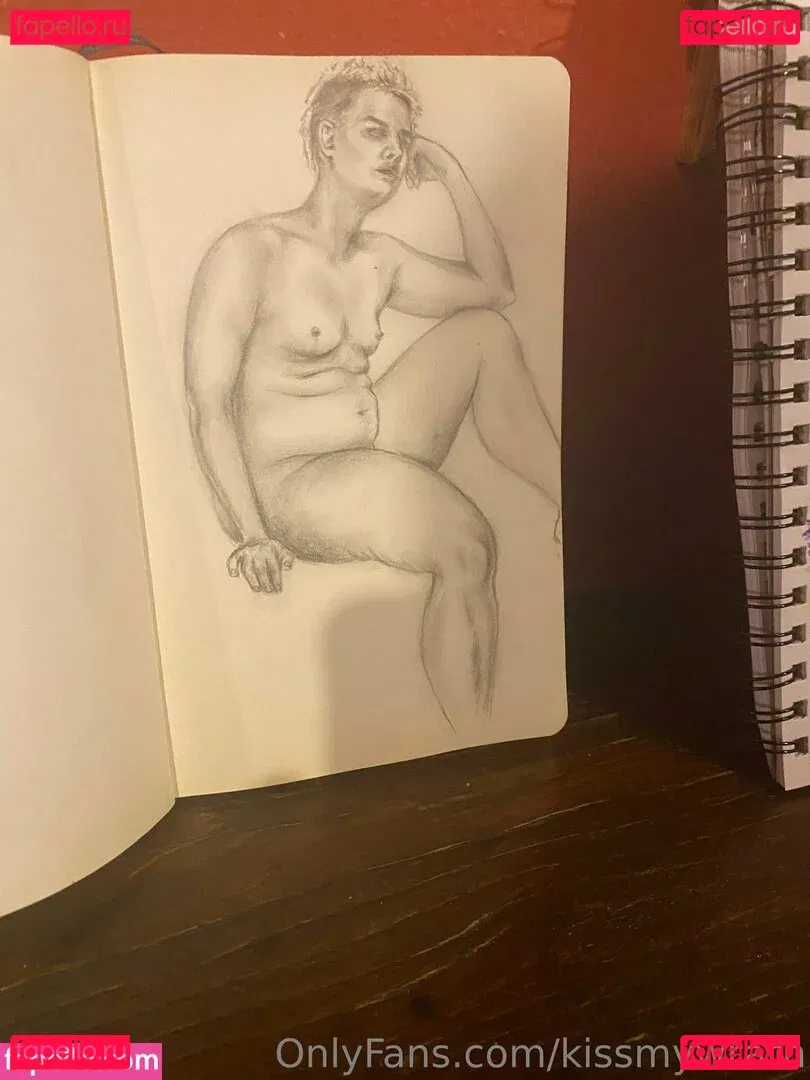 yesterdayspanties Onlyfans Photo Gallery 