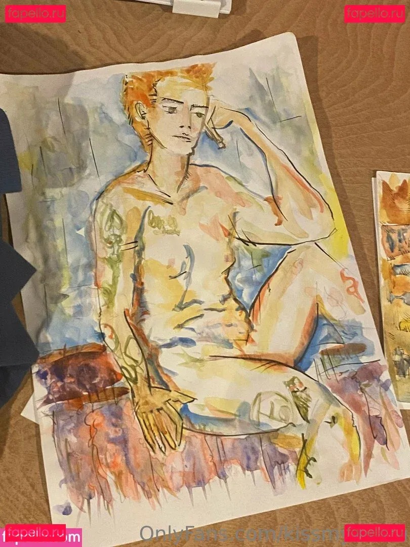 yesterdayspanties Onlyfans Photo Gallery 