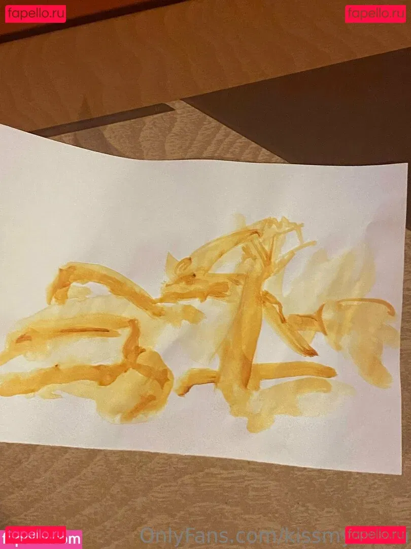 yesterdayspanties Onlyfans Photo Gallery 