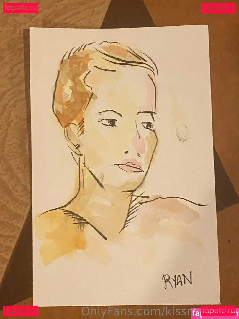 yesterdayspanties Onlyfans Photo Gallery 