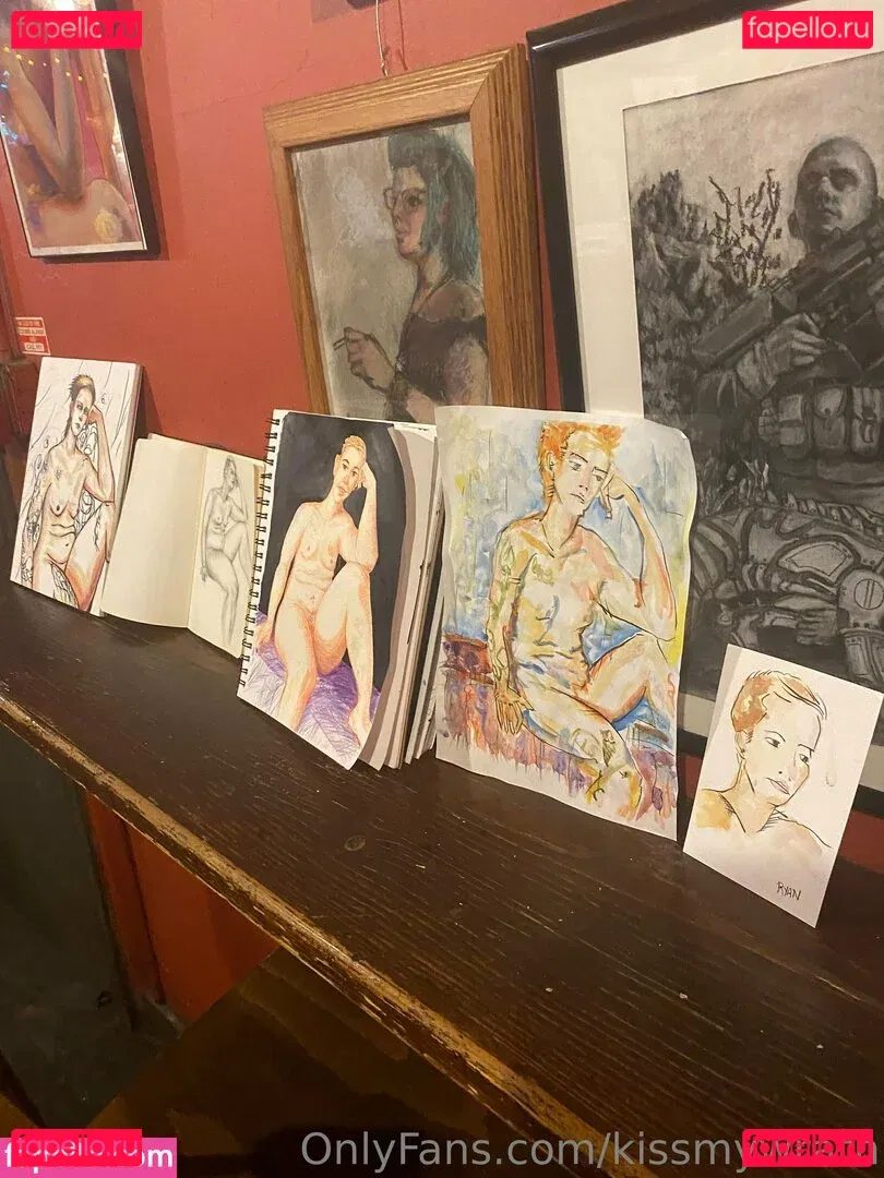 yesterdayspanties Onlyfans Photo Gallery 