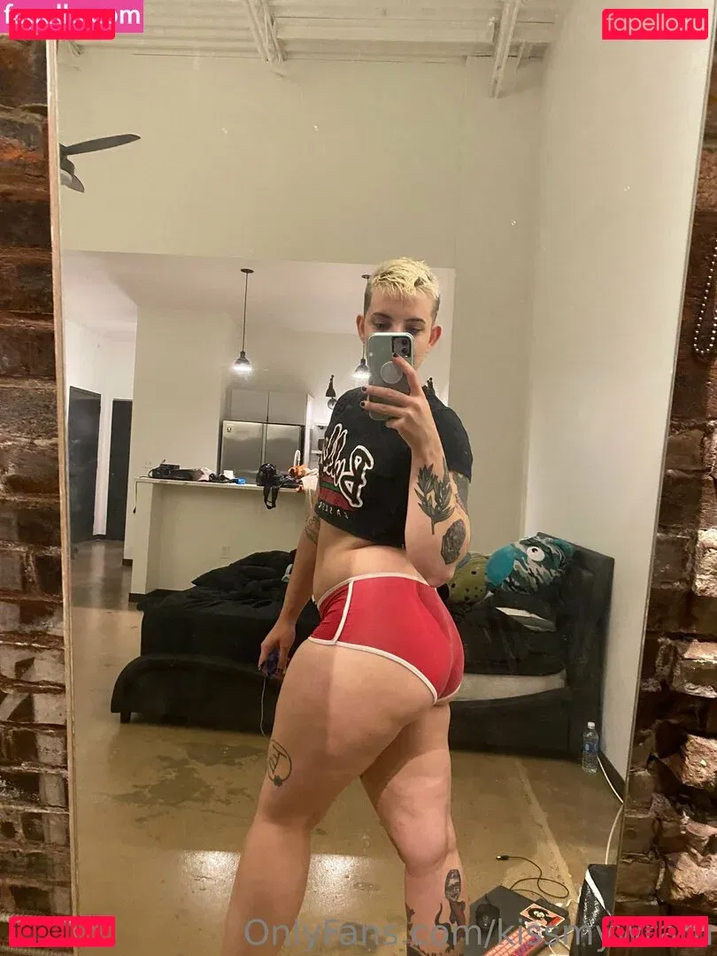 yesterdayspanties Onlyfans Photo Gallery 