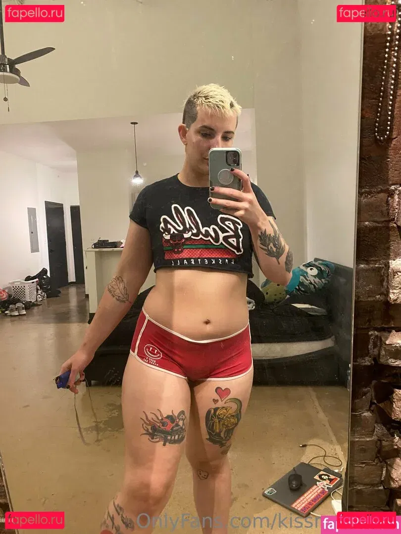 yesterdayspanties Onlyfans Photo Gallery 