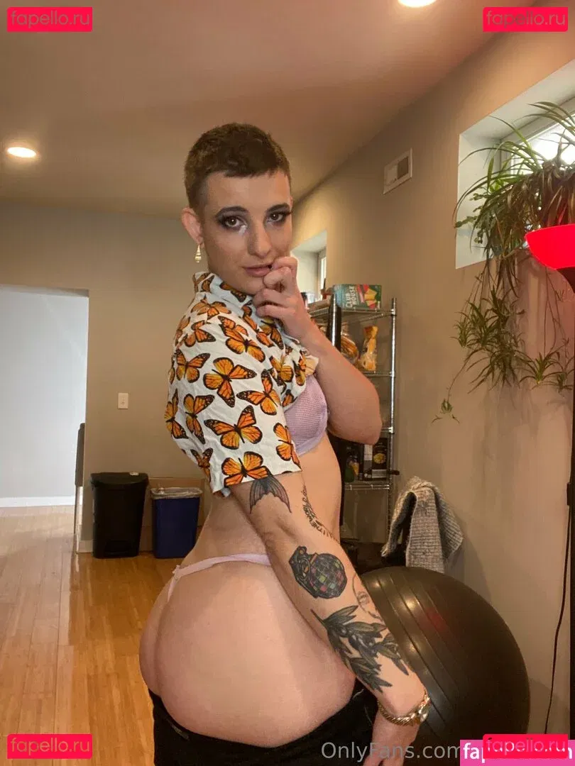 yesterdayspanties Onlyfans Photo Gallery 