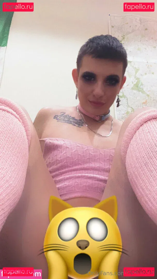 yesterdayspanties Onlyfans Photo Gallery 