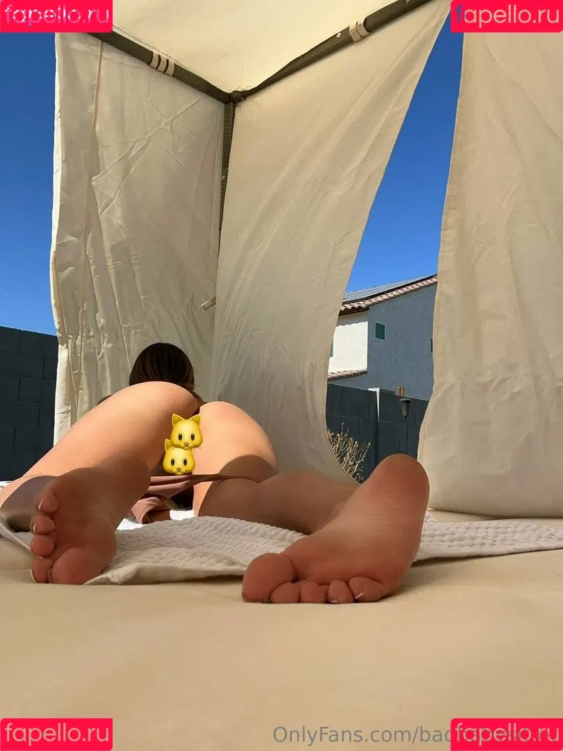 badbabysitter Onlyfans Photo Gallery 
