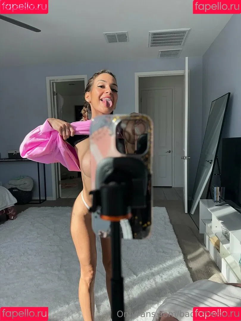 badbabysitter Onlyfans Photo Gallery 