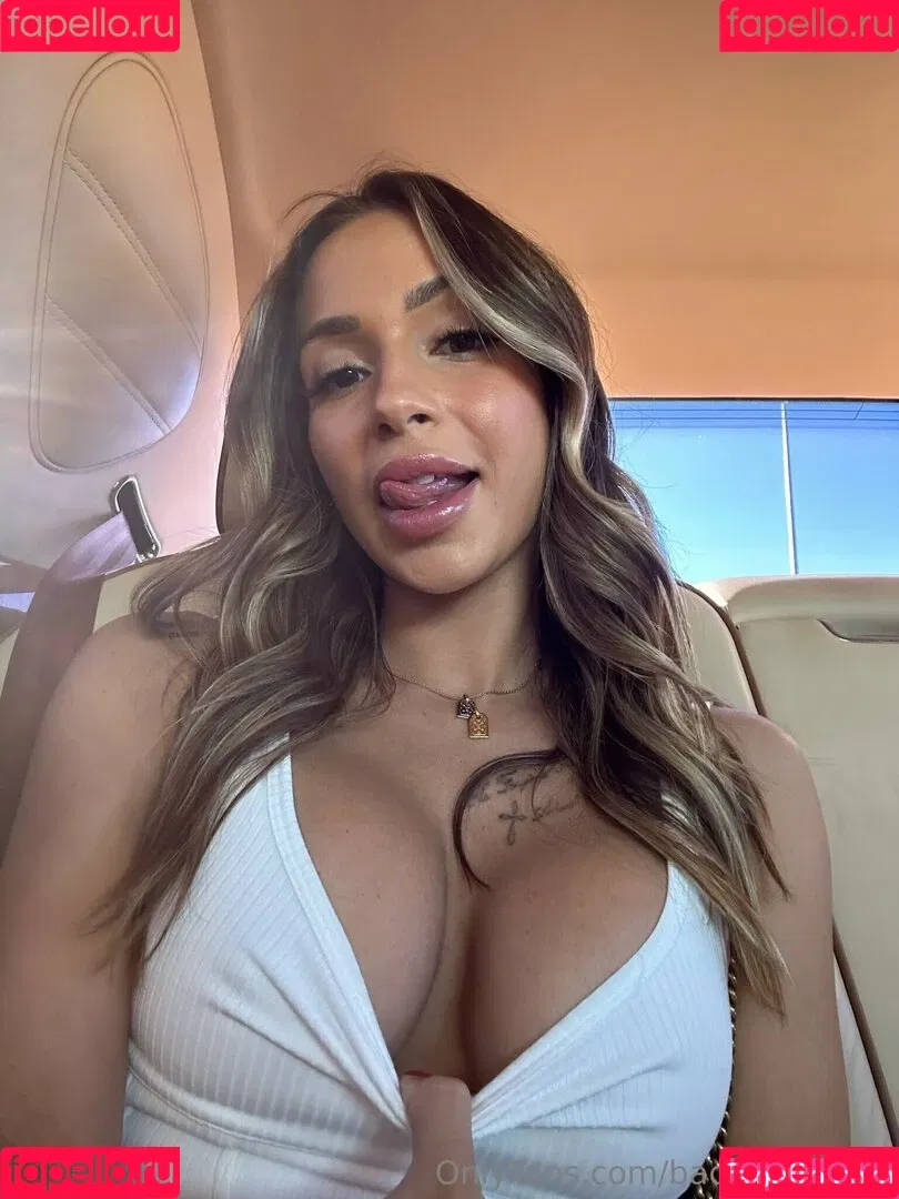 badbabysitter Onlyfans Photo Gallery 