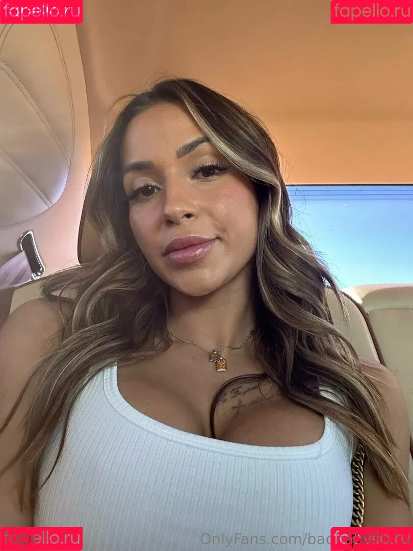 badbabysitter Onlyfans Photo Gallery 