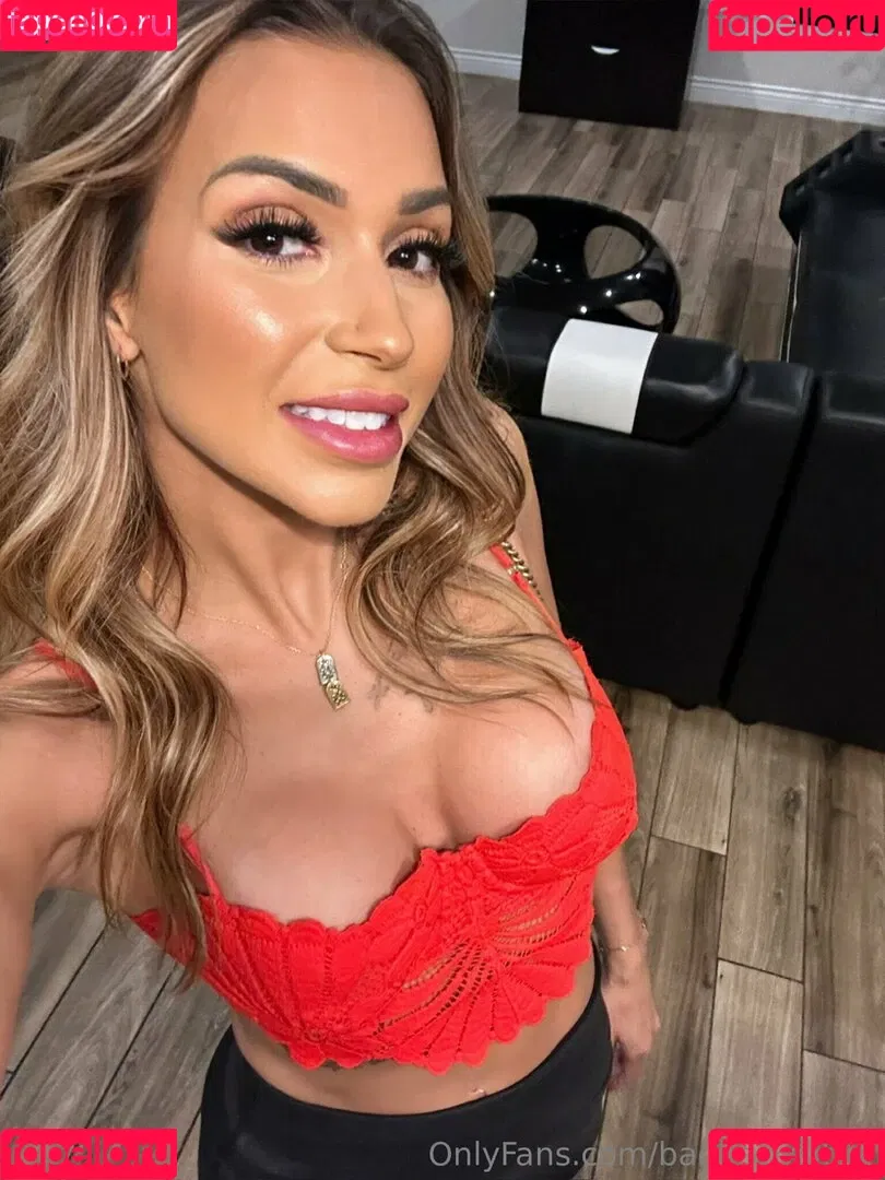 badbabysitter Onlyfans Photo Gallery 