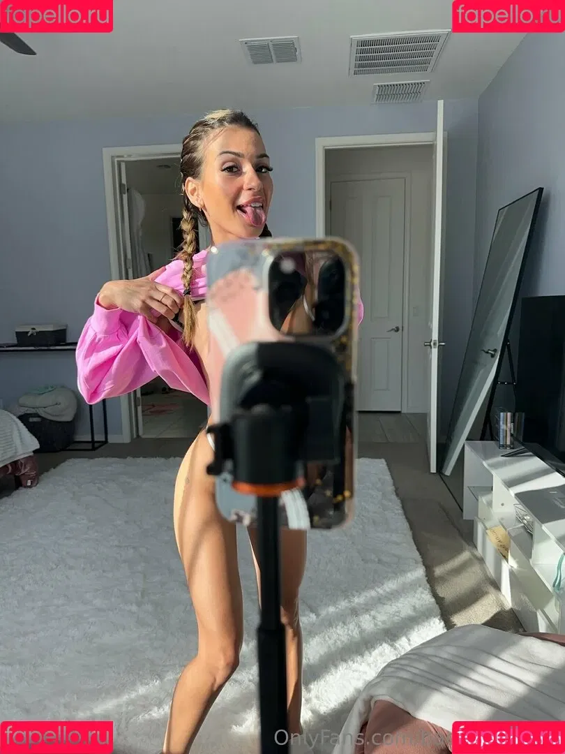badbabysitter Onlyfans Photo Gallery 
