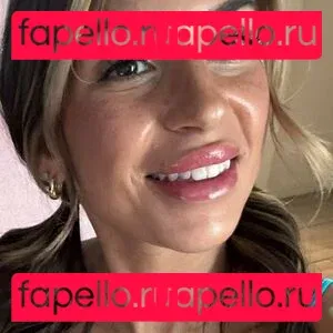 badbabysitter Onlyfans Photo Gallery 