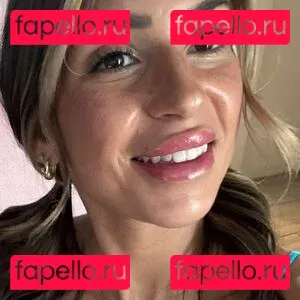 badbabysitter Onlyfans Photo Gallery 