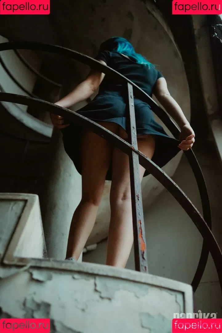 Nathalia Onlyfans Photo Gallery 