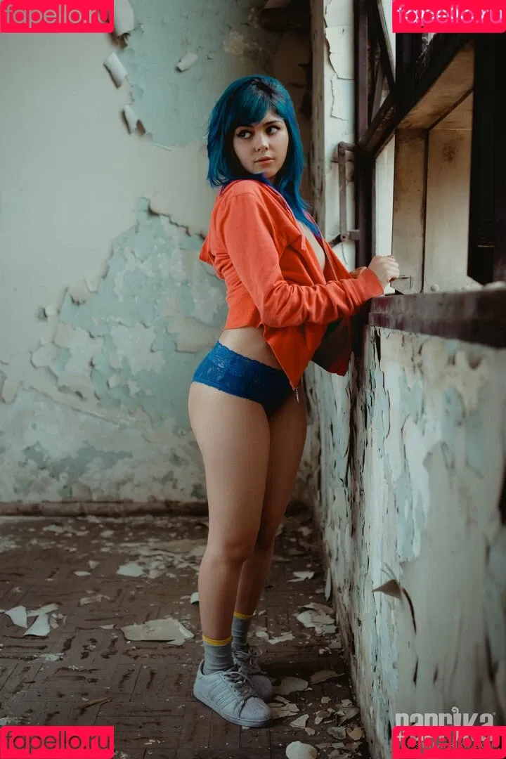 Nathalia Onlyfans Photo Gallery 