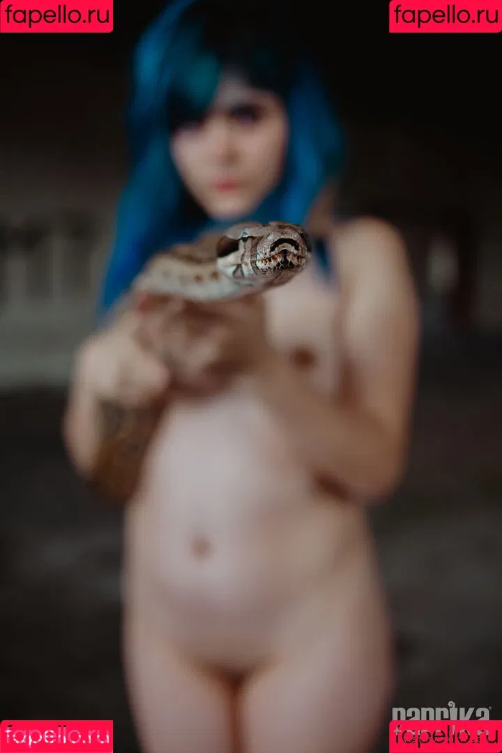 Nathalia Onlyfans Photo Gallery 