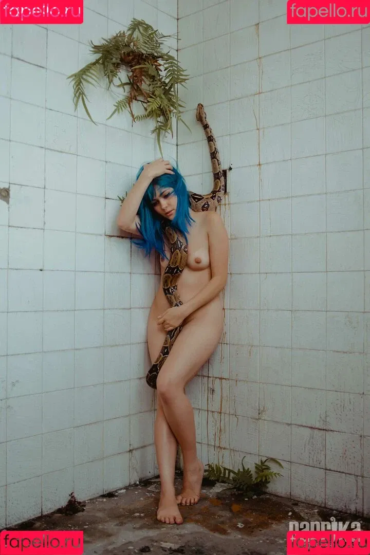 Nathalia Onlyfans Photo Gallery 