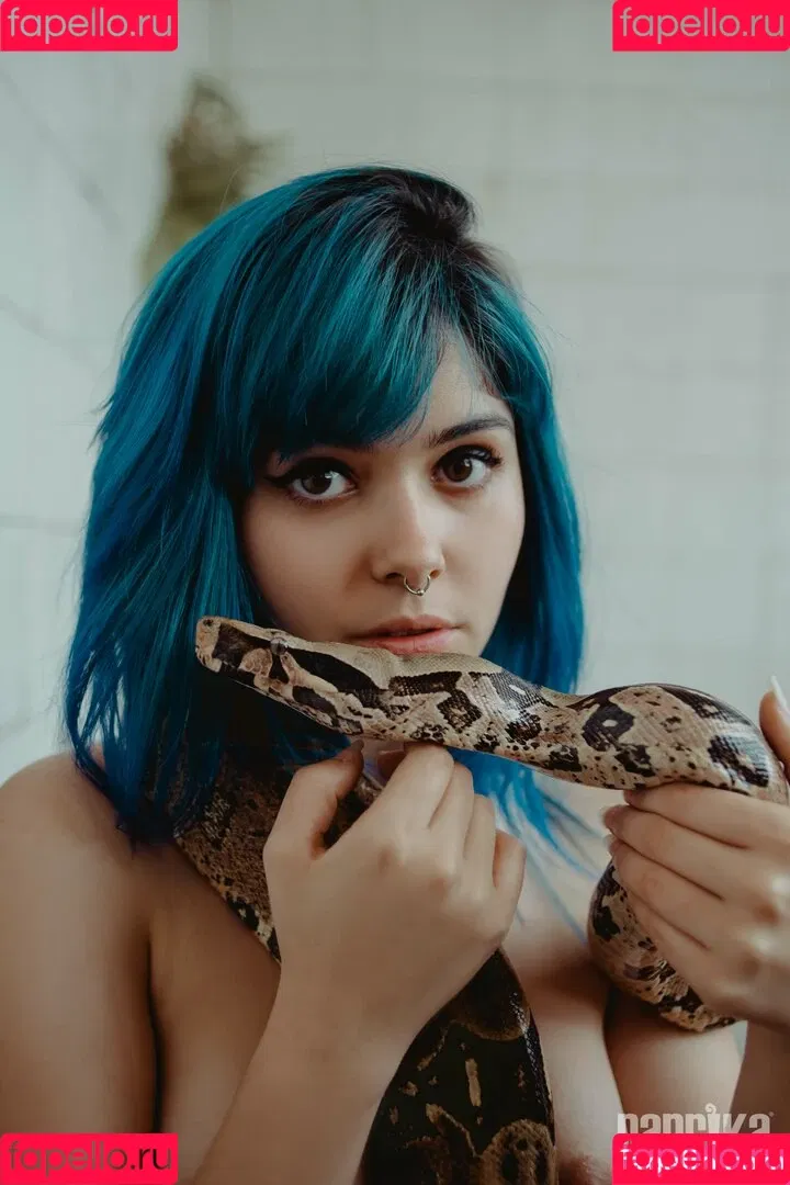 Nathalia Onlyfans Photo Gallery 