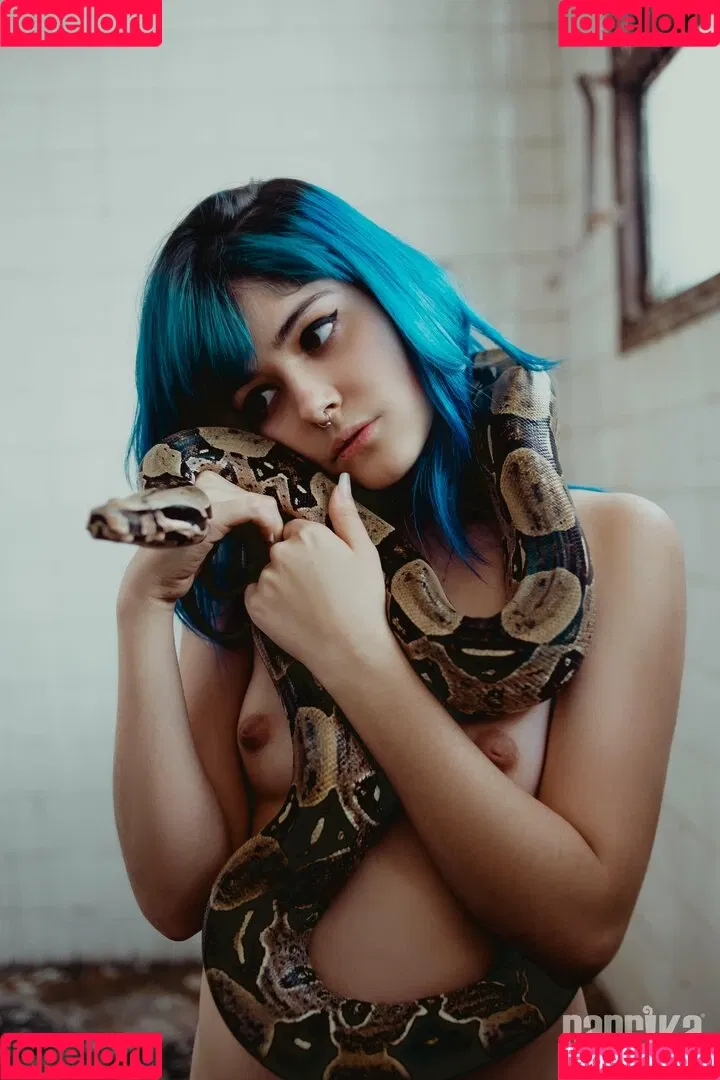 Nathalia Onlyfans Photo Gallery 
