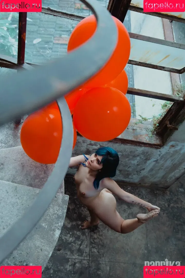 Nathalia Onlyfans Photo Gallery 