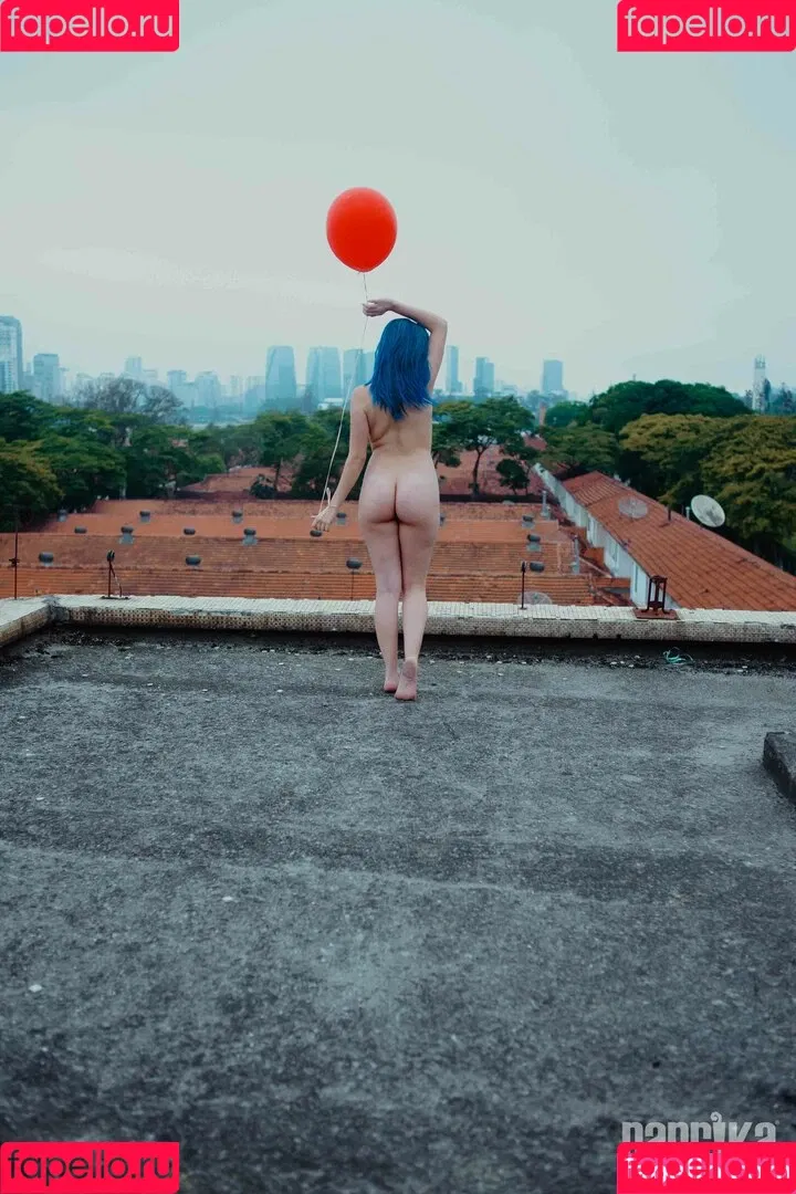Nathalia Onlyfans Photo Gallery 