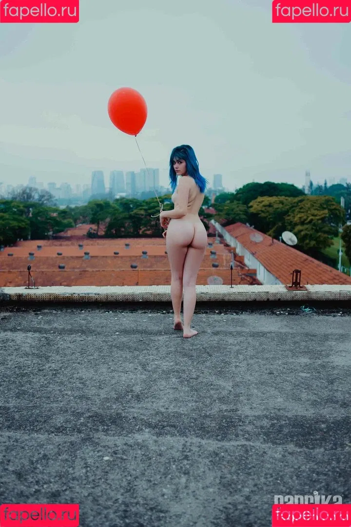 Nathalia Onlyfans Photo Gallery 