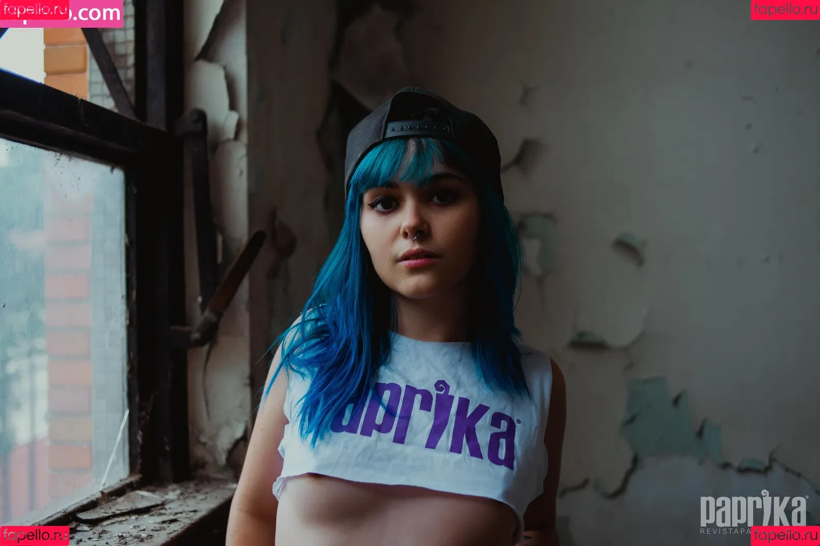 Nathalia Onlyfans Photo Gallery 