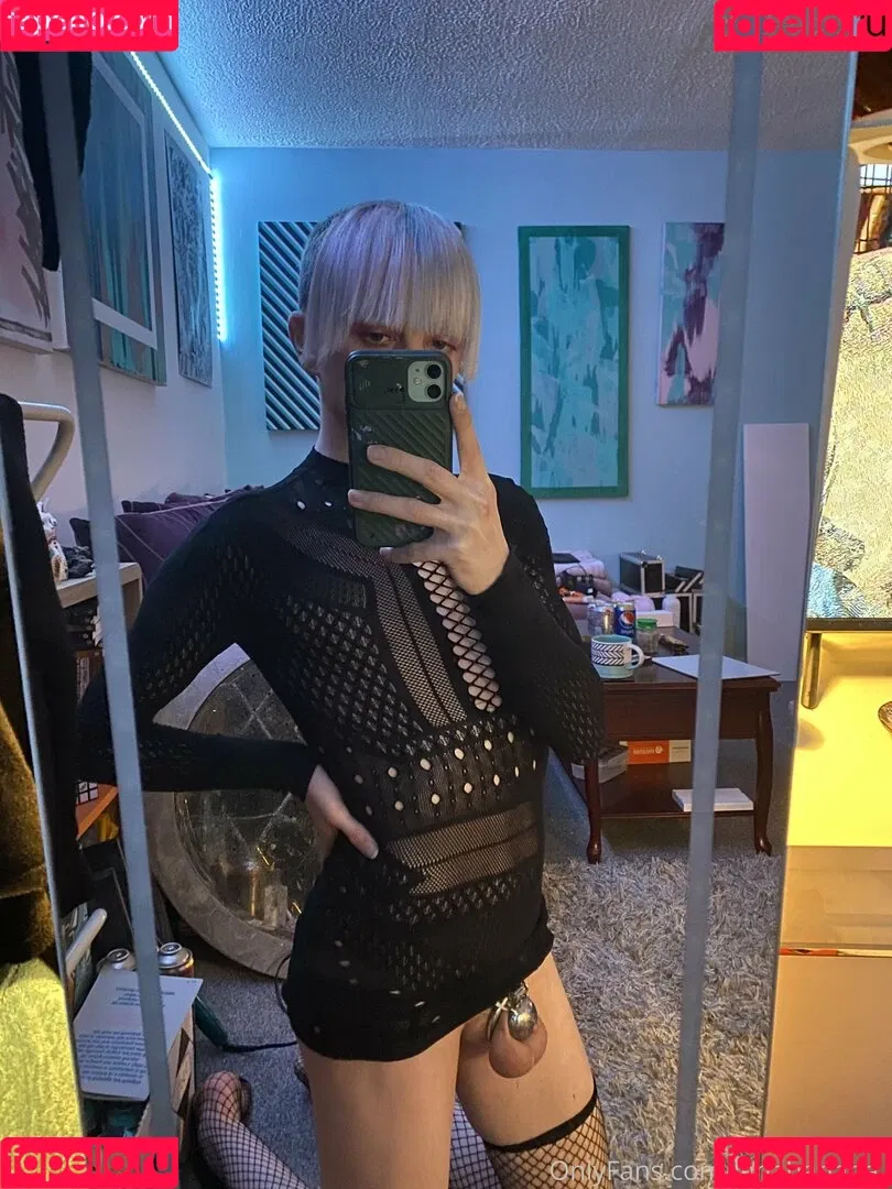 lanabanana_ Onlyfans Photo Gallery 