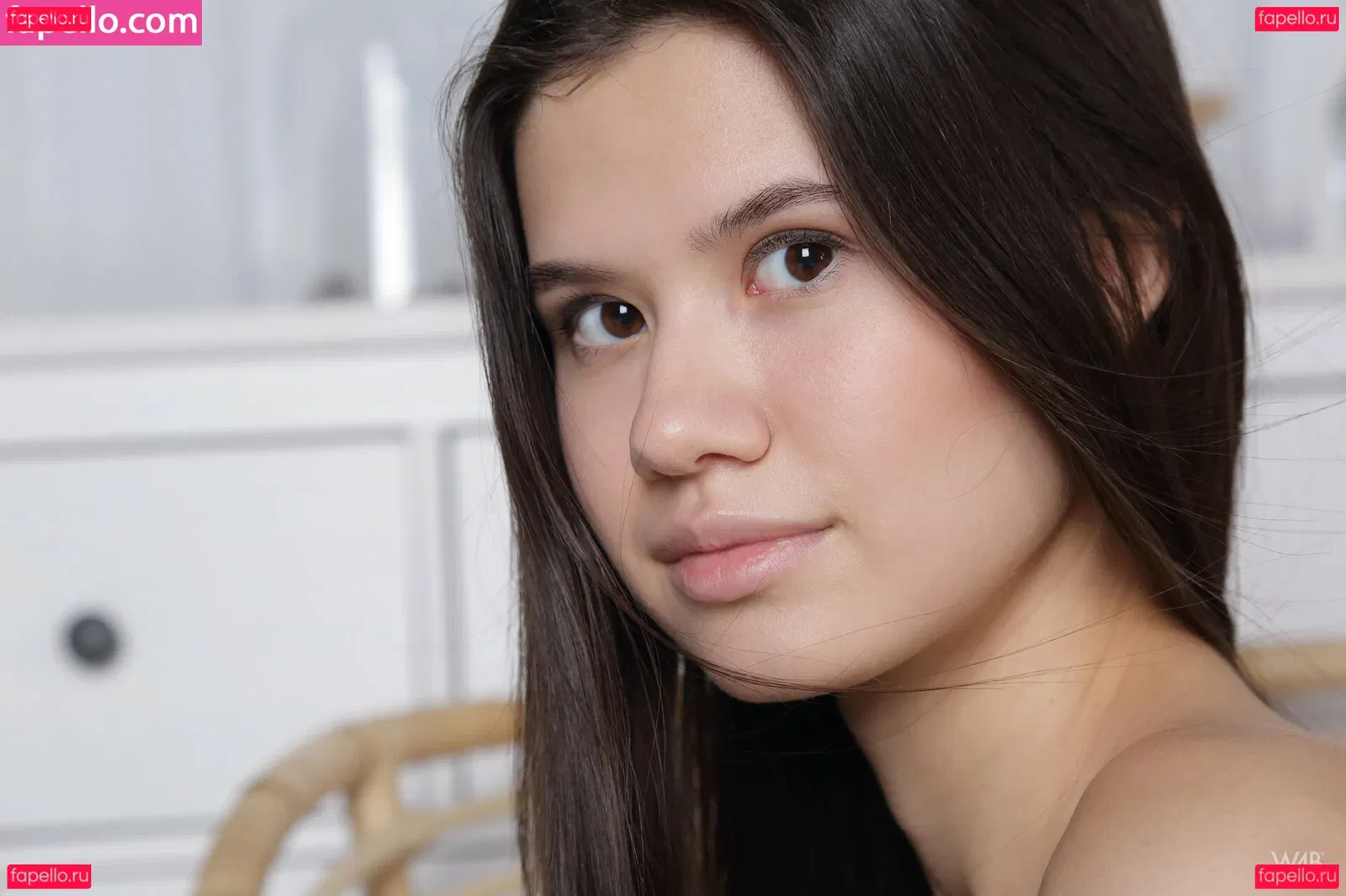 lanabanana_ Onlyfans Photo Gallery 