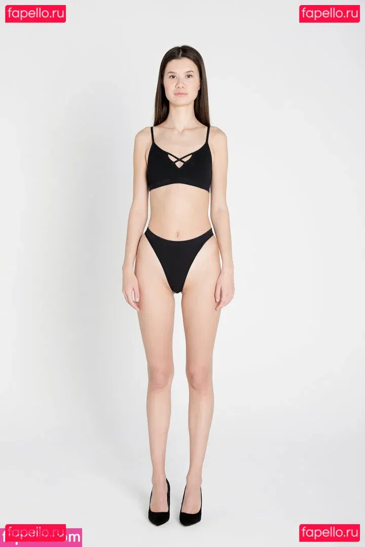 lanabanana_ Onlyfans Photo Gallery 